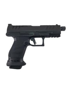 Pistole samonabíjecí WALTHER PDP OR PRO SD FS 5,1", ráže: 9 mm Luger