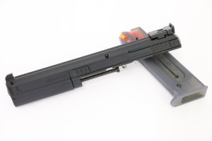 Adaptér Antreg ZENITH 22S-L ráže: .22 LR