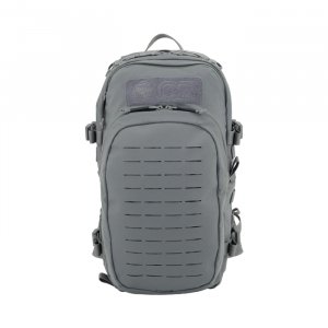 CZ 4M ODT backpack 25l