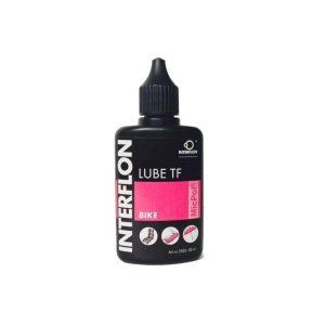 Interflon Lube TF GUN 50ml