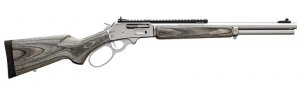 Puška opakovací Marlin 1894 SBL, ráže: .44 RM, 16,5"