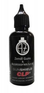 Gunshield CLP 50ml