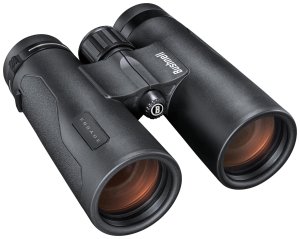 Dalekohled Bushnell Engage 10x42