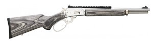 Puška opakovací Marlin 1894 CSBL, ráže: 357 Mag.