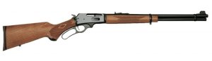 Puška opakovací Marlin 336 C, ráže: 30-30 Win.