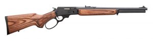 Puška opakovací Marlin 336 BL, ráže: 30-30 Win.