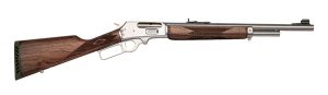 Puška opakovací Marlin 1895 GS, ráže: 45-70 Gov.