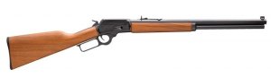 Puška opakovací Marlin 1894 Cowboy, ráže: 357 Mag.