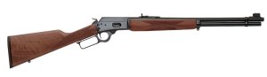 Puška opakovací Marlin 1894, ráže: 44 Mag