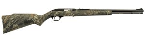 Malorážka samonabíjecí Marlin 60 C, ráže: 22LR