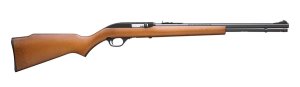 Malorážka samonabíjecí Marlin 60, ráže: 22LR