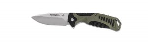 Nůž Remington Everyday Flipper knife 3.25 