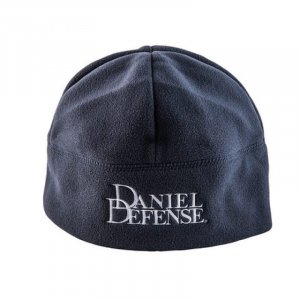 Fleace čepice Daniel Defense