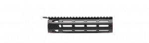 OMEGA RAIL 9.0 M-LOK PICATINNY