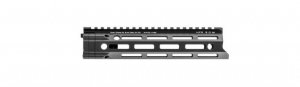 OMEGA RAIL 9.0 M-LOK 