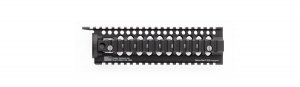 MFR 9.0 (M-LOK) RAIL 