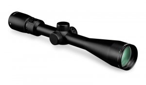 Puškohled Vortex Razor HD LH 3-15x42