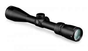 Puškohled Vortex Razor HD LH 2-10x40