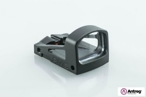 Kolimátor SHIELD SIGHT RMS