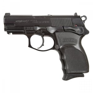 Pistole samonabíjecí BERSA THUNDER 9 PRO ULTRA COMPACT 3,4 , ráže: 9mm Luger