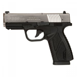Pistole samonabíjecí BERSA THUNDER 380 CC 3,2 ráže: 9mm Browning