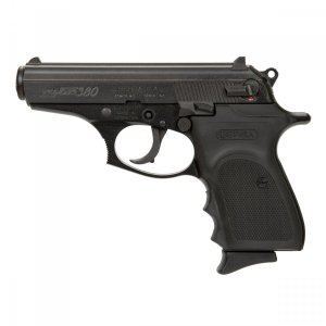 Pistole samonabíjecí BERSA THUNDER 380 3,5 ráže: 9mm Browning