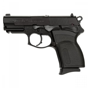 Pistole samonabíjecí BERSA THUNDER 45 ULTRA COMPACT PRO 3,7 ráže:  45 ACP