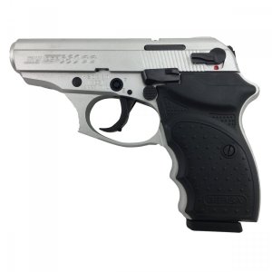 Pistole samonabíjecí BERSA THUNDER 380 CC 3,5 ráže: 9 mm Browning