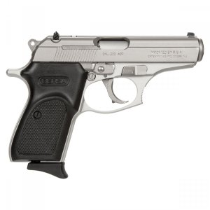 Pistole samonabíjecí BERSA THUNDER 380 3,5 ráže: 9mm Browning