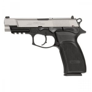 Pistole samonabíjecí BERSA THUNDER 9 PRO, ráže: 9mm Luger