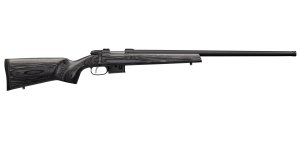 Kulovnice opakovací CZ 527 VARMINT LIMINATED  ráže: .223 Remington