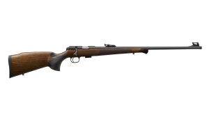 Malorážka opakovací CZ 457 PREMIUM, ráže: 22 LR