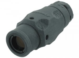 Zvětšovací modul AIMPOINT 3XMAG-1