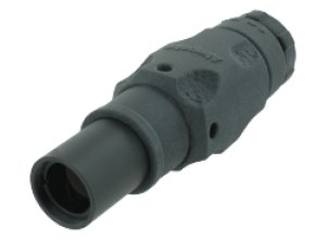 Zvětšovací modul AIMPOINT 6XMAG-1