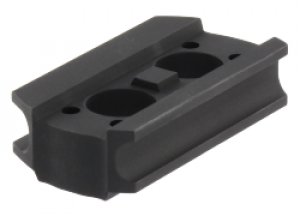 Montáž AIMPOINT SPACER 30 MM