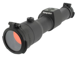 Kolimátor AIMPOINT HUNTER H34L