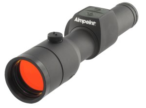 Kolimátor AIMPOINT HUNTER H30S