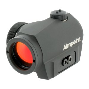 Kolimátor AIMPOINT MICRO S-1