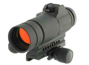 Kolimátor AIMPOINT COMPM4S