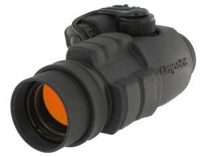 Kolimátor AIMPOINT COMPML3