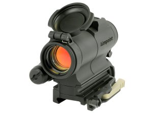 Kolimátor AIMPOINT COMPM5S