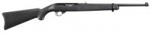 Samonabíjecí puška RUGER 10/22 RPF CARBINE , ráže: 22LR