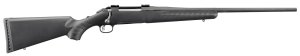 Opakovací puška RUGER AMERICAN RIFLE STANDART, ráže: 30-06 Sprigfield