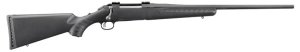 Opakovací puška RUGER AMERICAN RIFLE STANDART, ráže: 308 Winchester