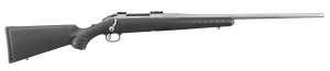 Opakovací puška RUGER AMERICAN RIFLE ALL-WEATHER, ráže: 30-06 Sprigfield