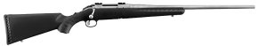 Opakovací puška RUGER AMERICAN RIFLE ALL-WEATHER, ráže: 308 Winchester