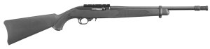 Samonabíjecí puška RUGER 10/22 FS TACTICAL, ráže: 22 LR