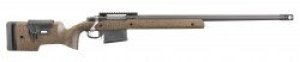 Opakovací puška RUGER HM77 HAWKEYE LONG-RANGE TARGET, ráže: 300 Win Mag