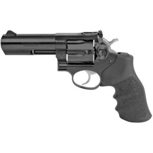 Revolver RUGER GP 141, ráže: 357 MAG