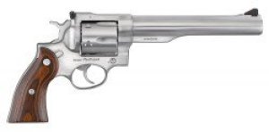 Revolver RUGER KRH 44, ráže: 44 R.Mag